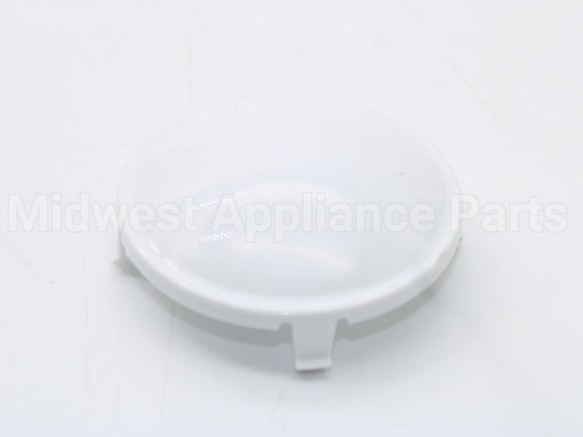 WH01X30197 GE Impeller Cap