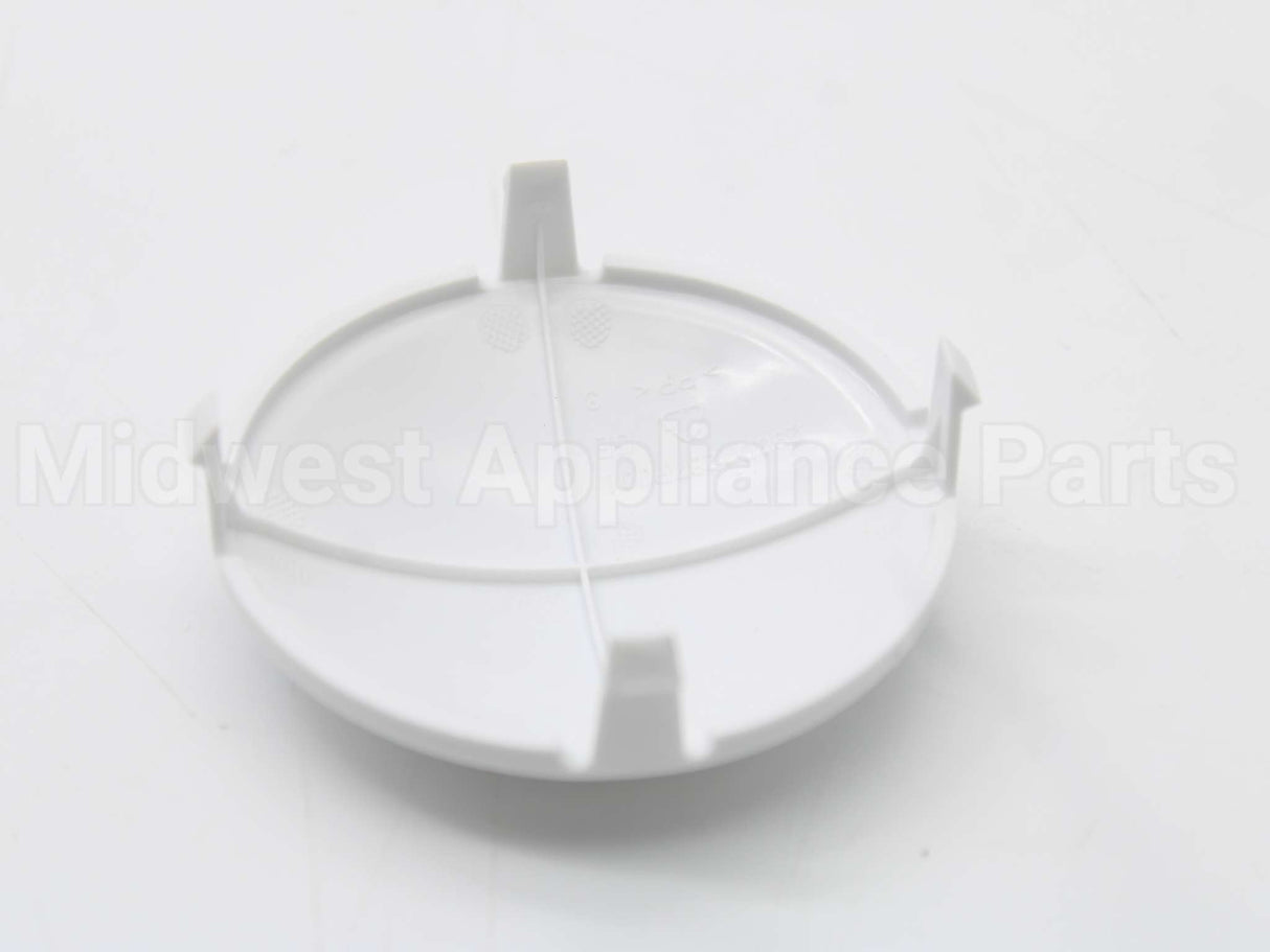 WH01X30197 GE Impeller Cap