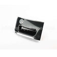 WH01X30777 GE Dispenser Tray Handle