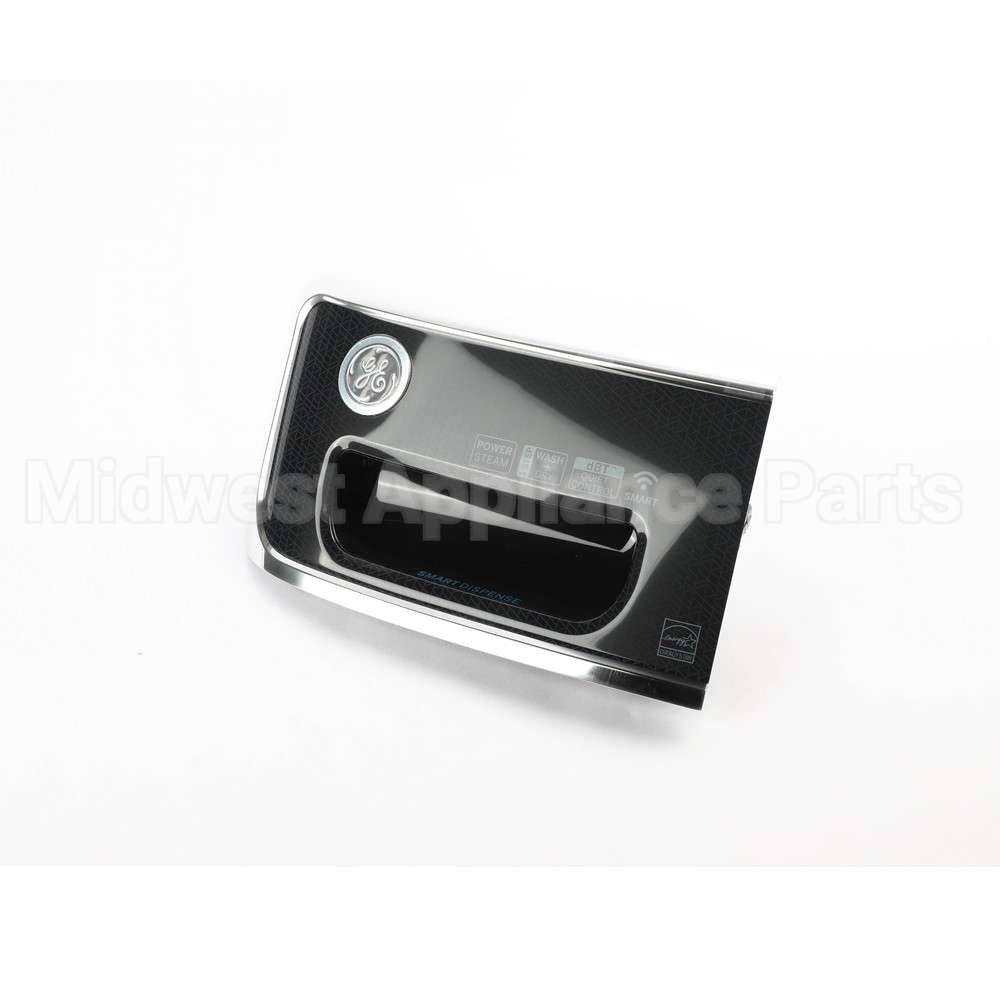 WH01X30777 GE Dispenser Tray Handle