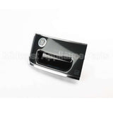 WH01X30777 GE Dispenser Tray Handle