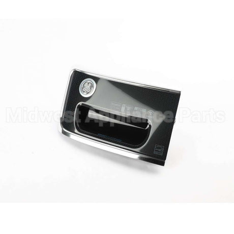 WH01X30777 GE Dispenser Tray Handle