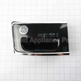 WH01X30777 GE Dispenser Tray Handle