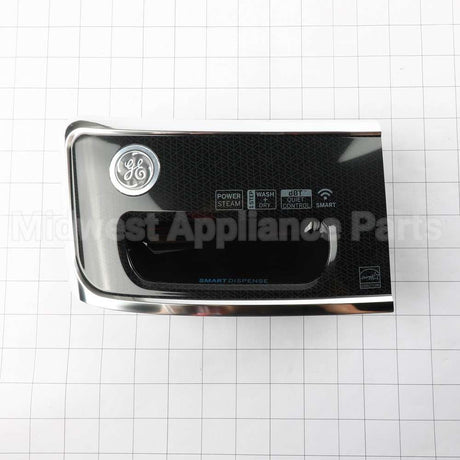 WH01X30777 GE Dispenser Tray Handle
