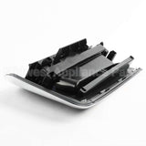 WH01X30777 GE Dispenser Tray Handle