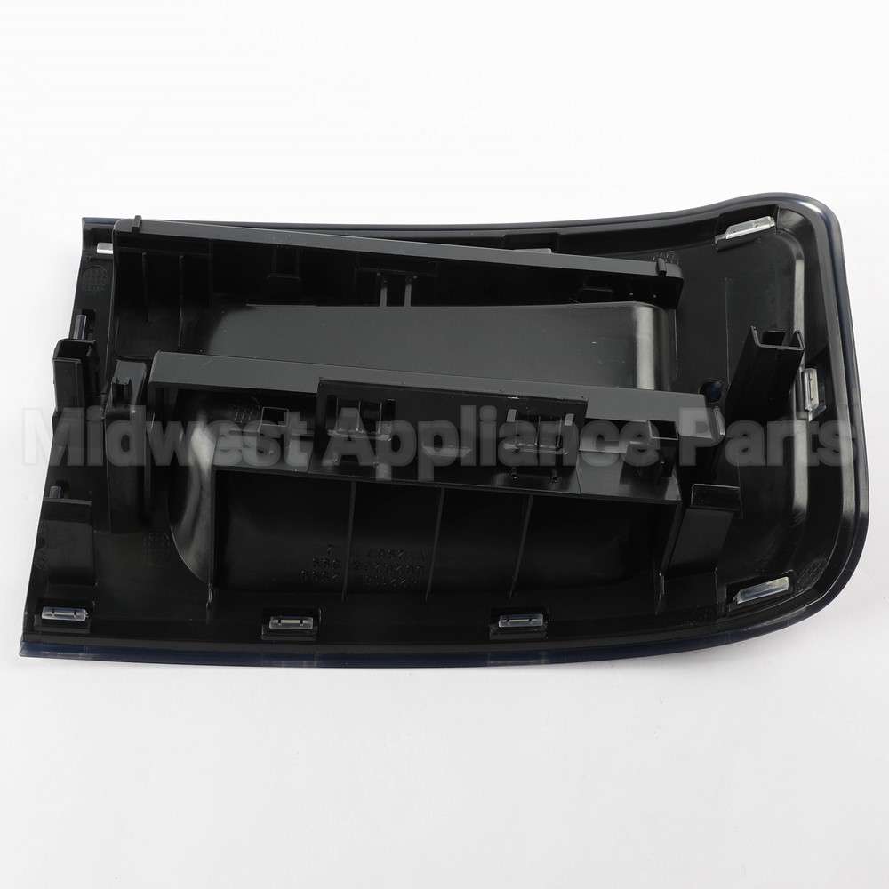 WH01X30777 GE Dispenser Tray Handle