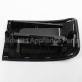 WH01X30777 GE Dispenser Tray Handle