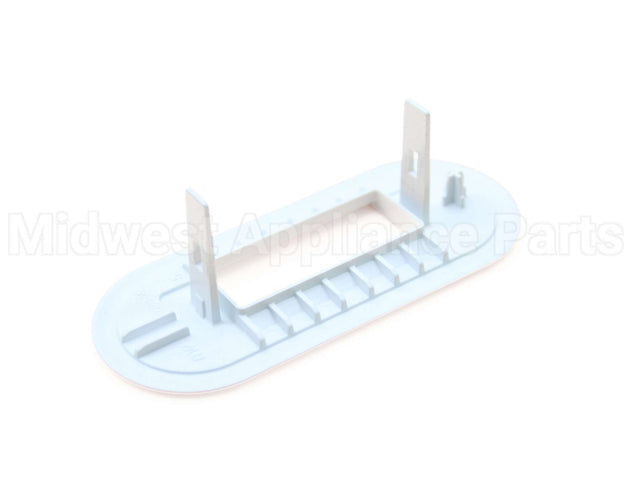 WH01X31220 GE Lid Lock Bezel