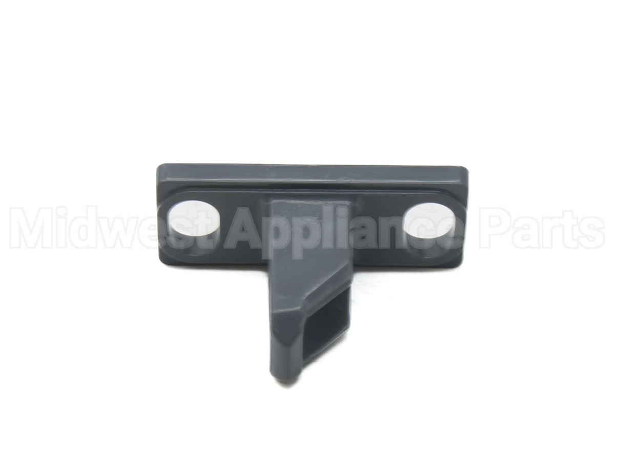 WH01X32580 GE Door Latch