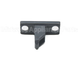 WH01X32580 GE Door Latch