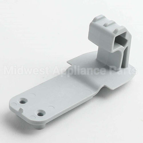 WH01X32861 GE Lid Stanchion