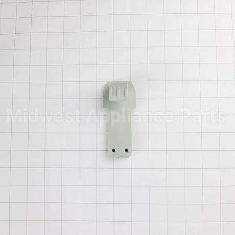WH01X32861 GE Lid Stanchion