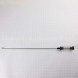 WH01X33277 GE Rod And Spring 5.0