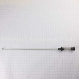WH01X33277 GE Rod And Spring 5.0