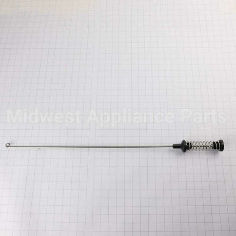 WH01X33277 GE Rod And Spring 5.0