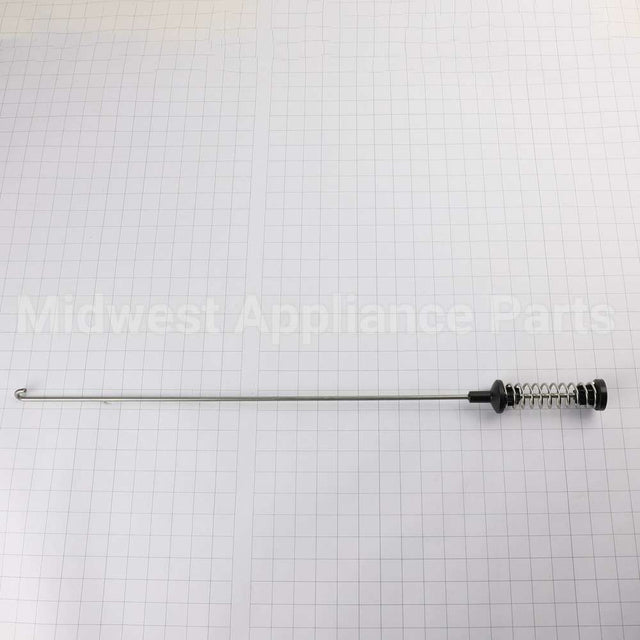WH01X33277 GE Rod And Spring 5.0