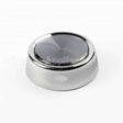 WH01X35377 GE Selector Knob