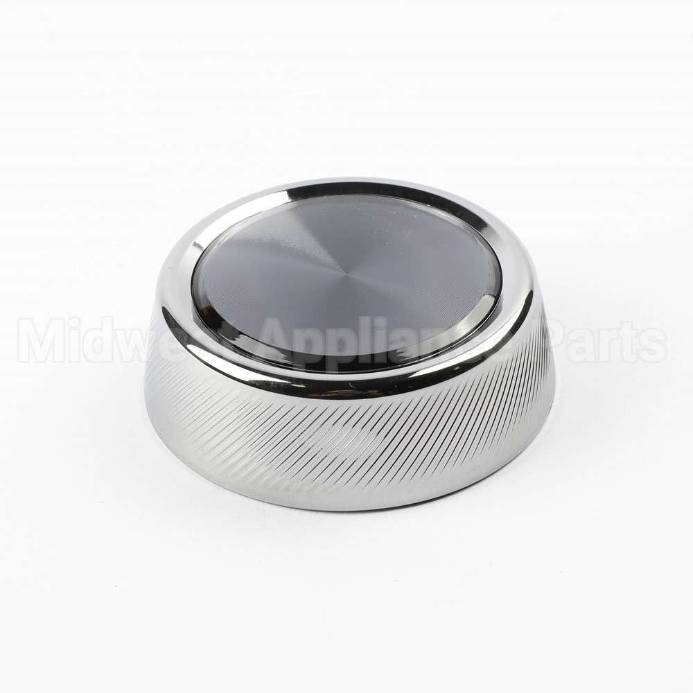 WH01X35377 GE Selector Knob