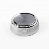 WH01X35377 GE Selector Knob
