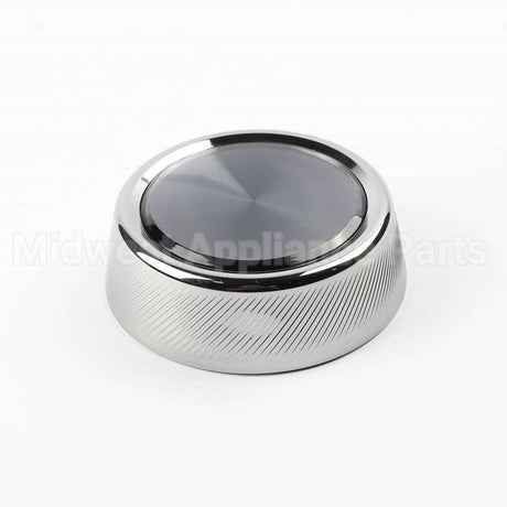 WH01X35377 GE Selector Knob