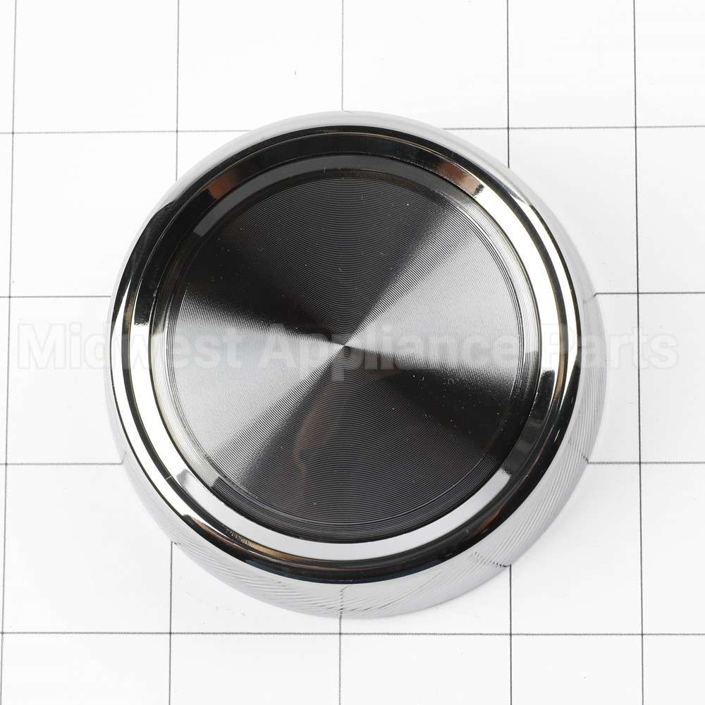 WH01X35377 GE Selector Knob