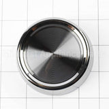 WH01X35377 GE Selector Knob