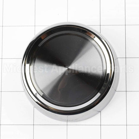 WH01X35377 GE Selector Knob