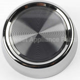 WH01X35377 GE Selector Knob