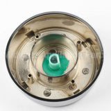 WH01X35377 GE Selector Knob