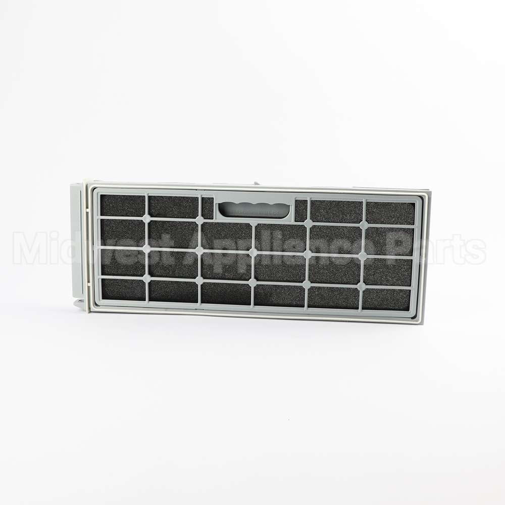 WH01X35685 GE Lint Filter Assembly