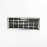WH01X35685 GE Lint Filter Assembly