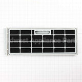 WH01X35685 GE Lint Filter Assembly
