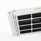 WH01X35685 GE Lint Filter Assembly