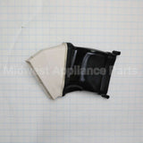 WH01X35708 GE Transition Duct (Fan To Gasket)