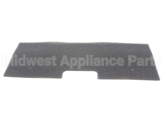 WH01X35719 GE Lint Filter Foam