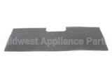 WH01X35719 GE Lint Filter Foam