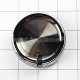 WH01X37518 GE Cycle Selector Knob Tl Washer