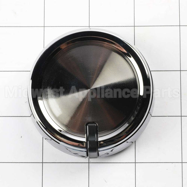 WH01X37518 GE Cycle Selector Knob Tl Washer