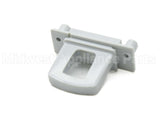 WH01X37858 GE Lid Lock Striker Tl Washer