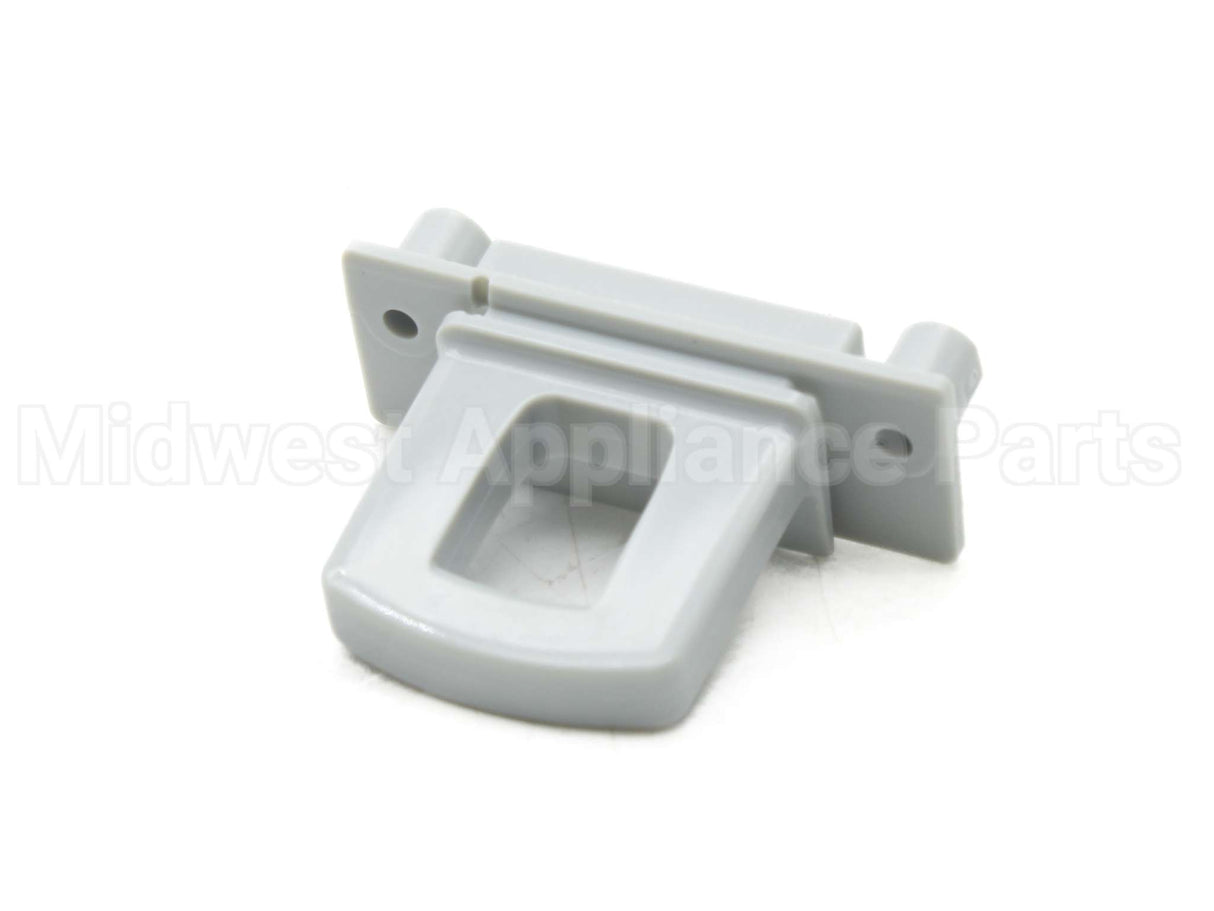 WH01X37858 GE Lid Lock Striker Tl Washer