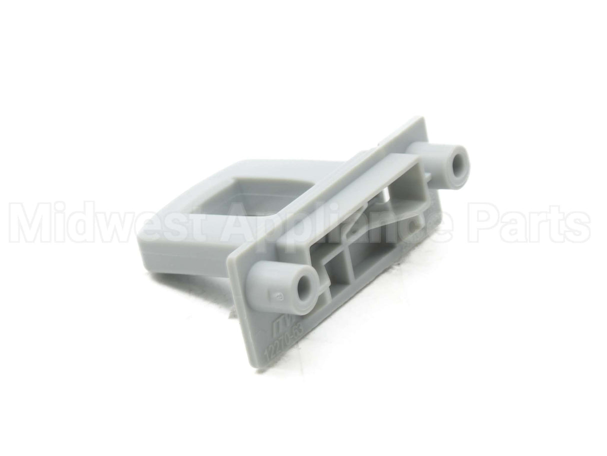 WH01X37858 GE Lid Lock Striker Tl Washer