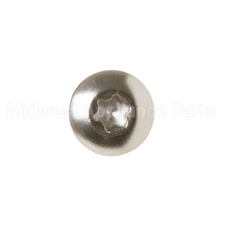 WH02X10001 GE Screw Size 14-10 Thread - 7/8 Long
