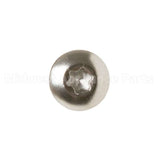 WH02X10001 GE Screw Size 14-10 Thread - 7/8 Long