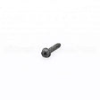 WH02X10002 GE Screw 8-18 Ab Ihwp 7/8 S