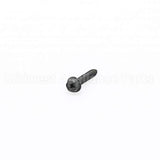 WH02X10002 GE Screw 8-18 Ab Ihwp 7/8 S