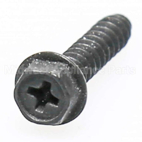 WH02X10002 GE Screw 8-18 Ab Ihwp 7/8 S