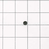 WH02X10002 GE Screw 8-18 Ab Ihwp 7/8 S