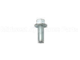 WH02X10027 GE Screw-Pulley M10X 92