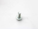 WH02X10027 GE Screw-Pulley M10X 92