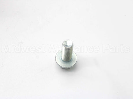 WH02X10027 GE Screw-Pulley M10X 92